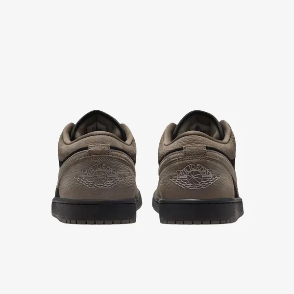 Jordan Air Jordan 1 Low SE 