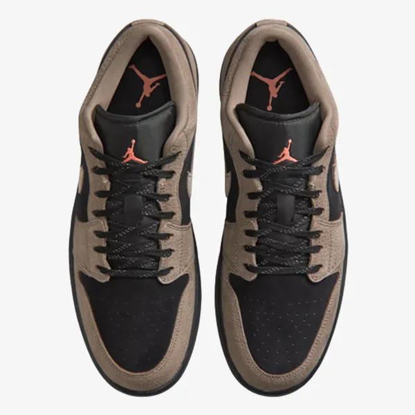 Jordan Air Jordan 1 Low SE 