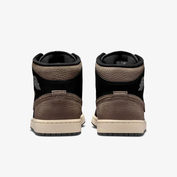 Jordan Air Jordan 1 Mid SE 