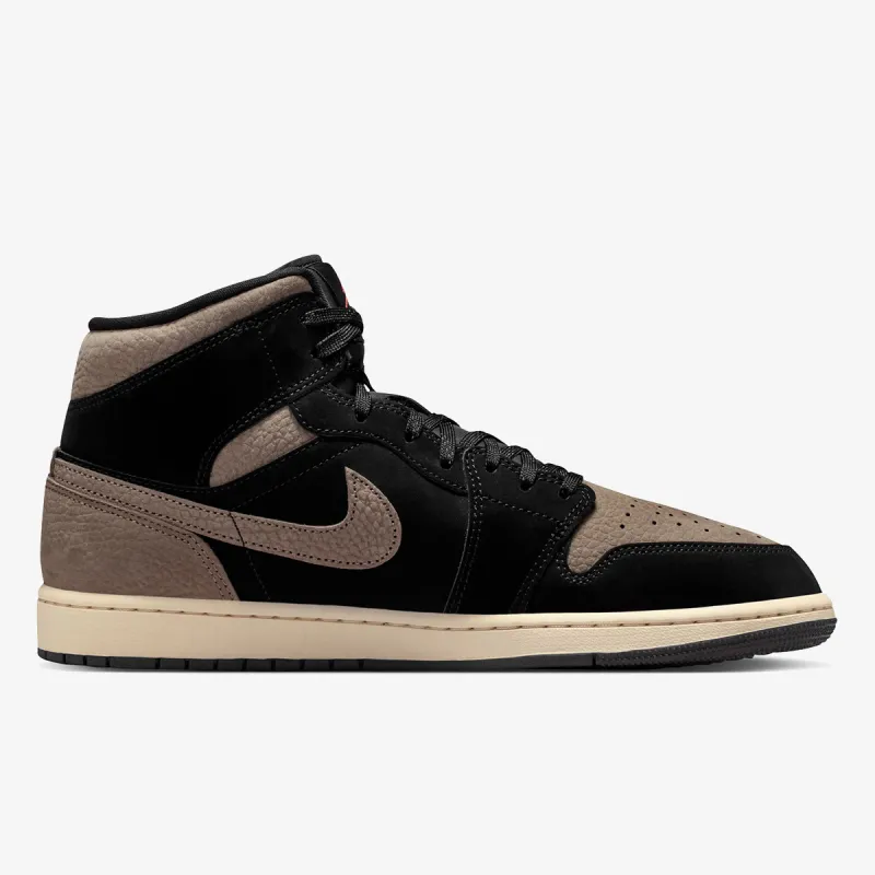 Jordan Air Jordan 1 Mid SE 