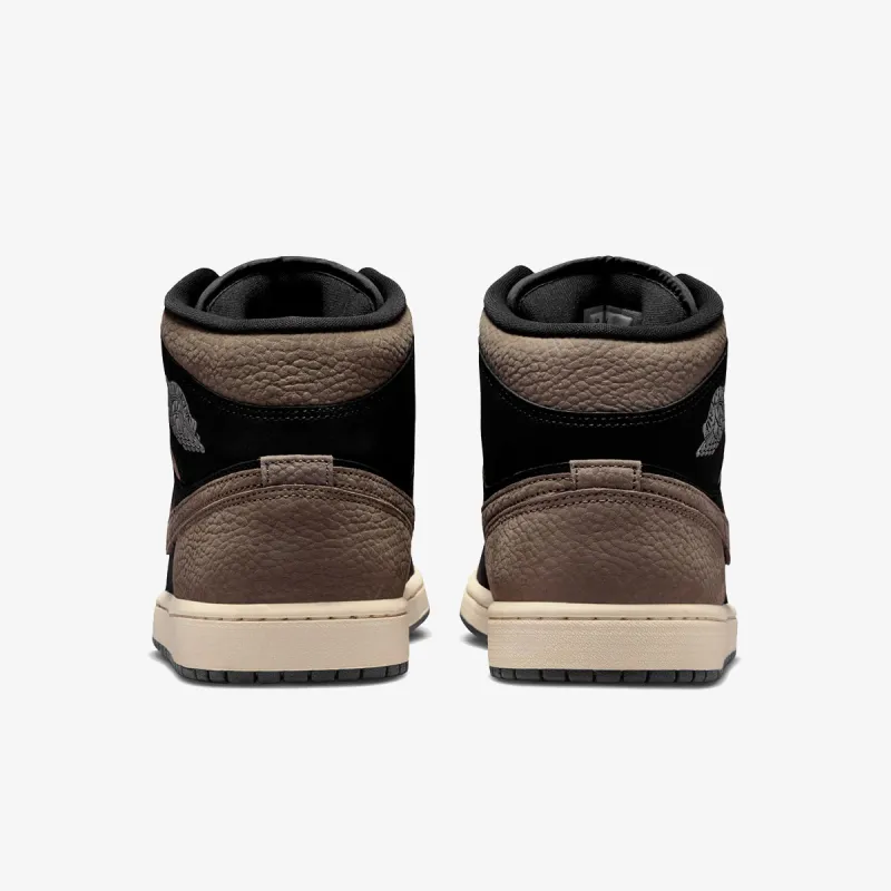 Jordan Air Jordan 1 Mid SE 