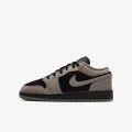 Jordan AIR JORDAN 1 LOW SE (GS) 