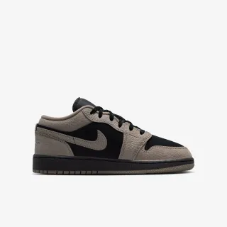 Jordan AIR JORDAN 1 LOW SE (GS) 