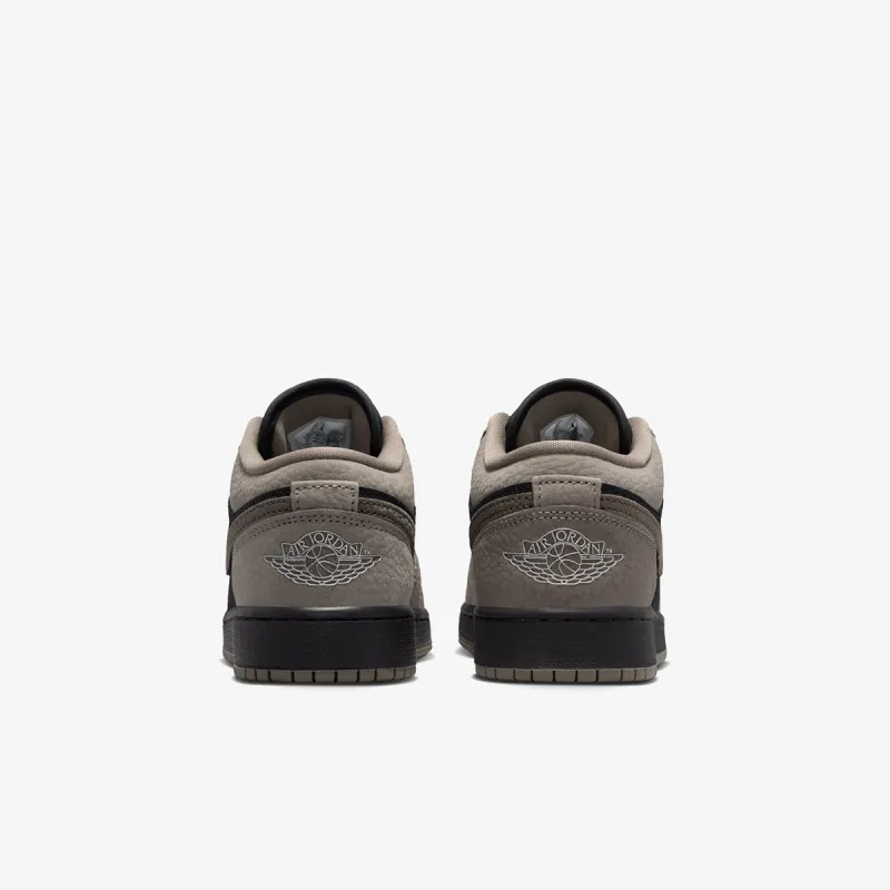 Jordan AIR JORDAN 1 LOW SE (GS) 