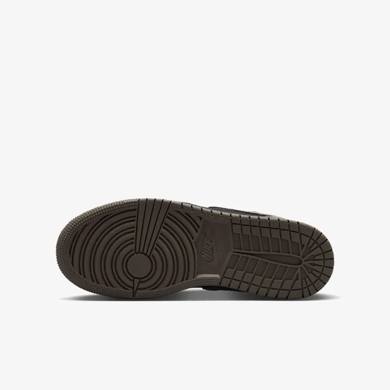 Jordan AIR JORDAN 1 LOW SE (GS) 