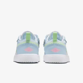 Jordan JORDAN 1 LOW ALT SE FEM GP 