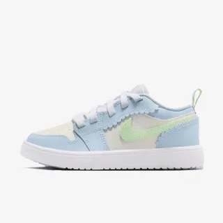Jordan JORDAN 1 LOW ALT SE FEM GP 