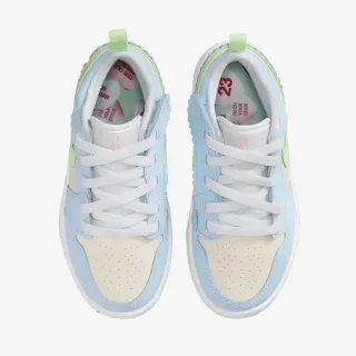 Jordan JORDAN 1 LOW ALT SE FEM GP 