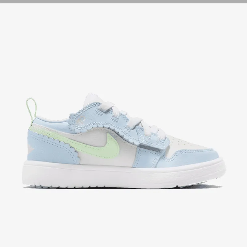 Jordan JORDAN 1 LOW ALT SE FEM GP 