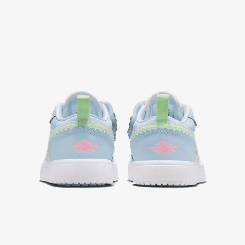 Jordan JORDAN 1 LOW ALT SE FEM GP 
