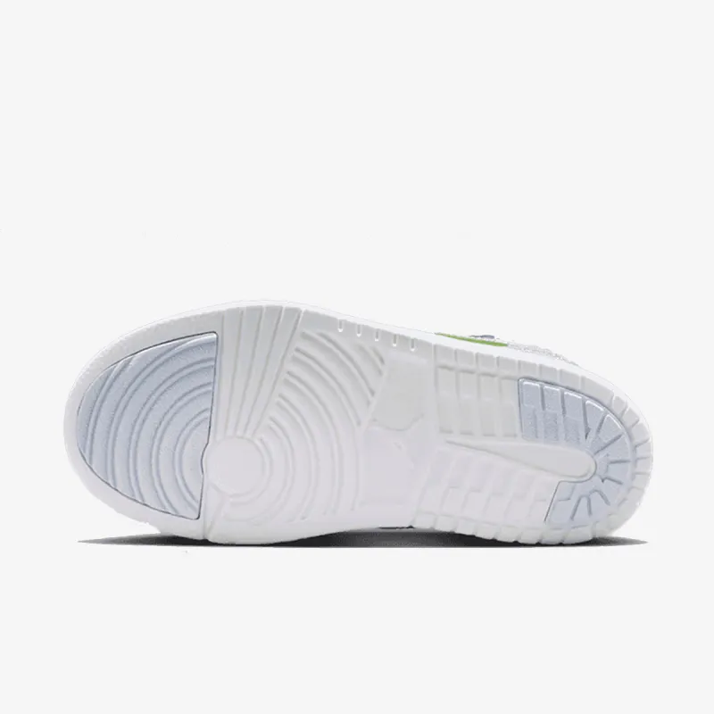 Jordan JORDAN 1 LOW ALT SE FEM GP 