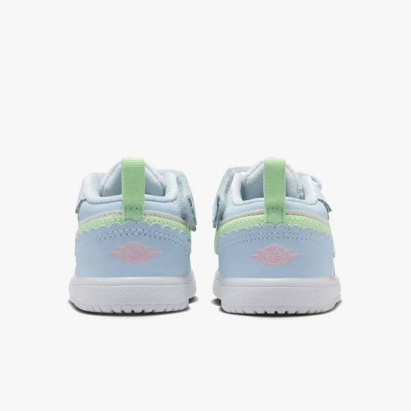 Jordan JORDAN 1 LOW ALT SE FEM GT 