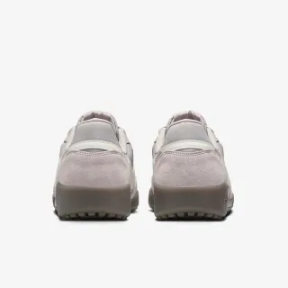 Nike NIKE TERRA MANTA SDE 