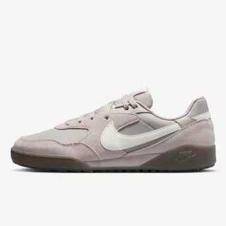 Nike NIKE TERRA MANTA SDE 