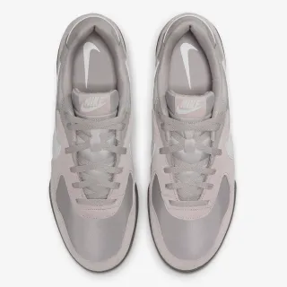 Nike NIKE TERRA MANTA SDE 