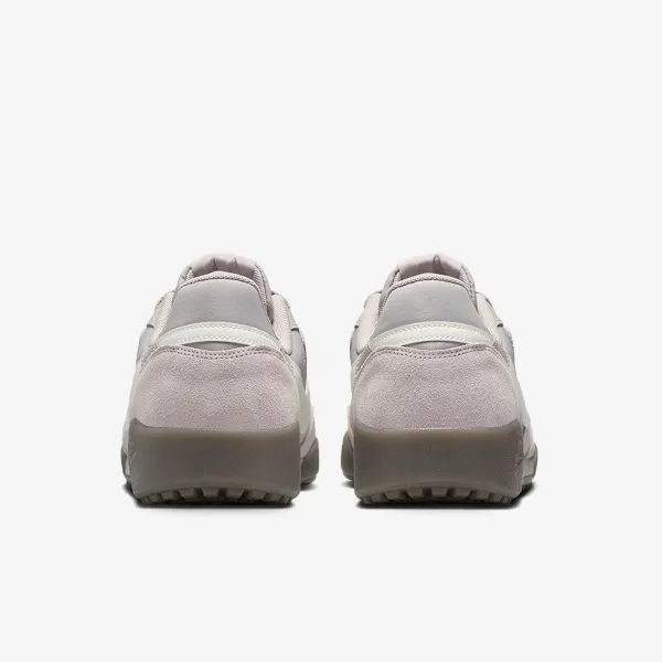 Nike NIKE TERRA MANTA SDE 