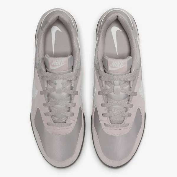 Nike NIKE TERRA MANTA SDE 