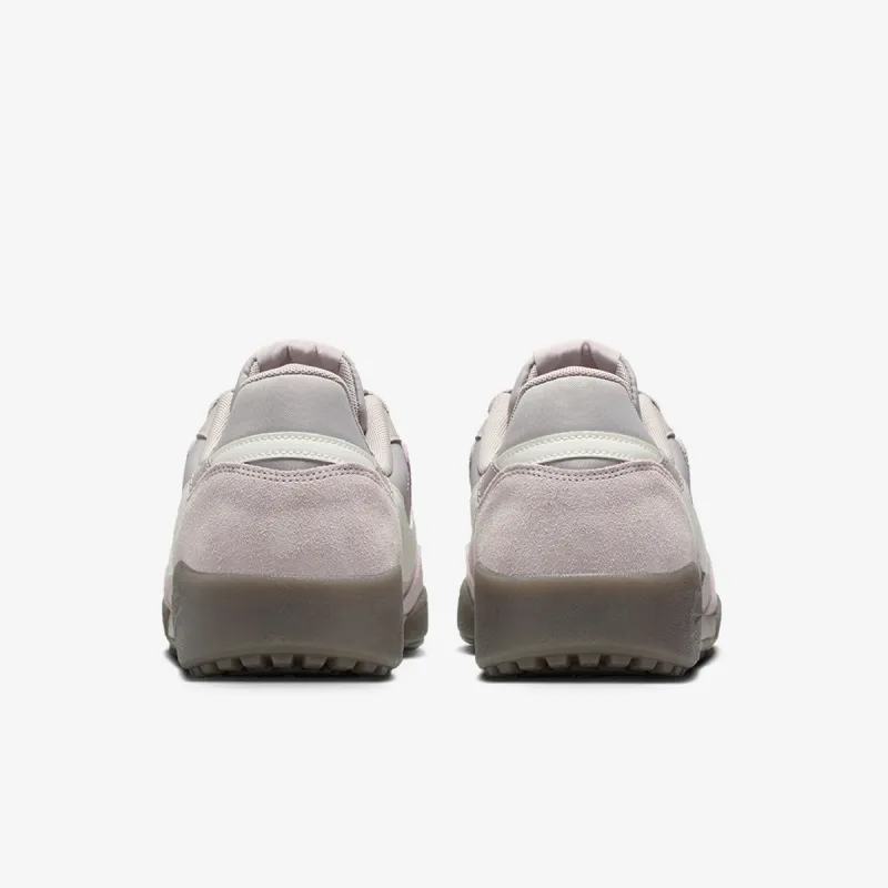 Nike NIKE TERRA MANTA SDE 