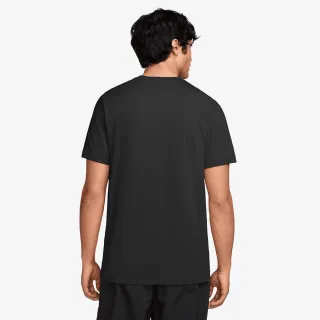 Nike M J JD AIR SS CREW 