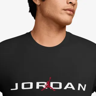 Nike M J JD AIR SS CREW 
