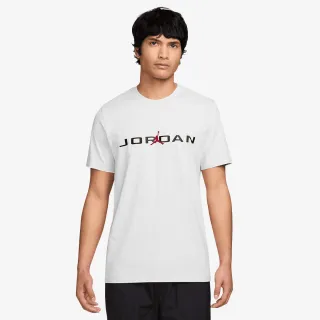 Nike M J JD AIR SS CREW 