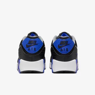 Nike NIKE AIR MAX 90 FB 