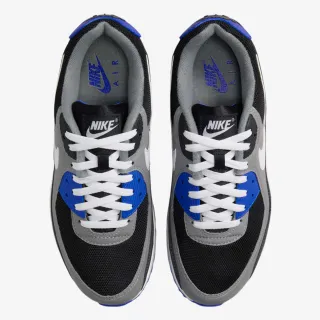 Nike NIKE AIR MAX 90 FB 