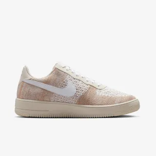 Nike AIR FORCE 1 FLYKNIT 2.0 SC 