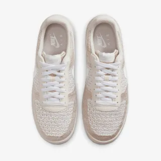 Nike AIR FORCE 1 FLYKNIT 2.0 SC 