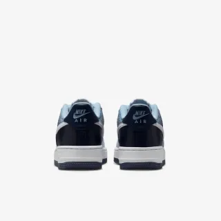 Nike NIKE AIR FORCE 1 GS FCTP 