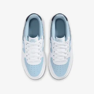 Nike NIKE AIR FORCE 1 GS FCTP 