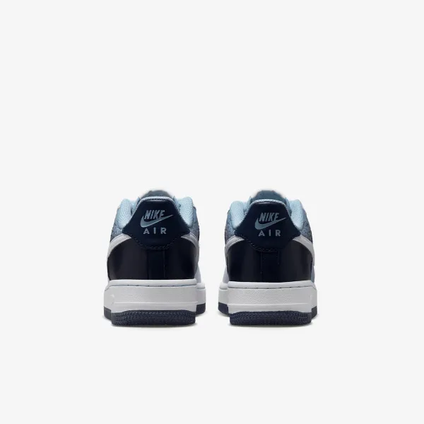 Nike NIKE AIR FORCE 1 GS FCTP 