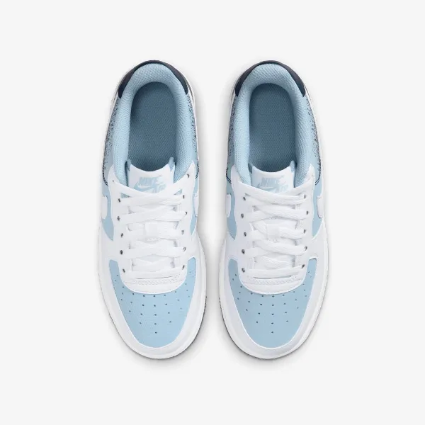 Nike NIKE AIR FORCE 1 GS FCTP 