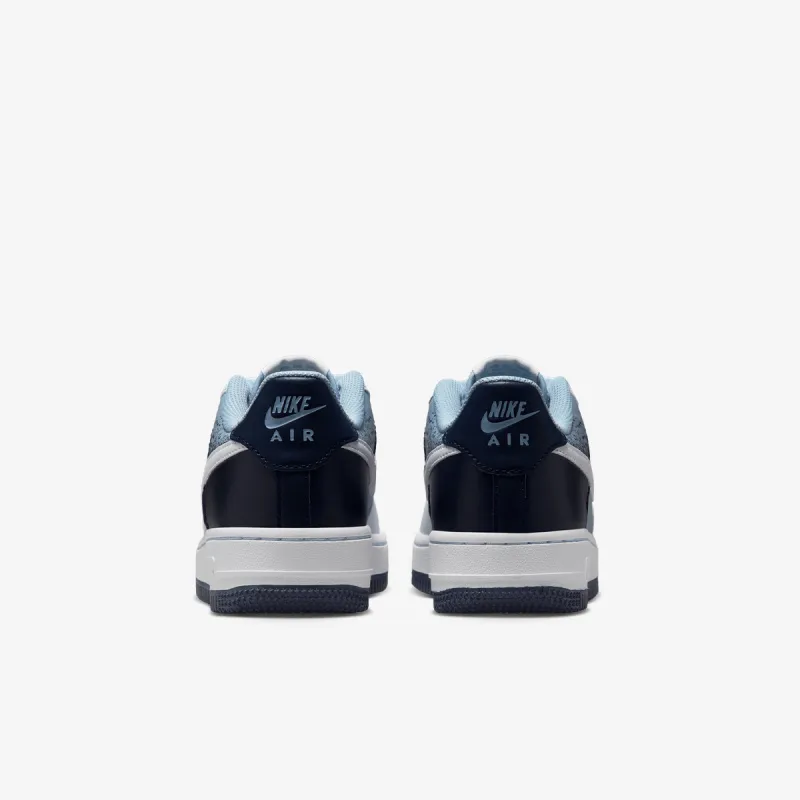 Nike NIKE AIR FORCE 1 GS FCTP 