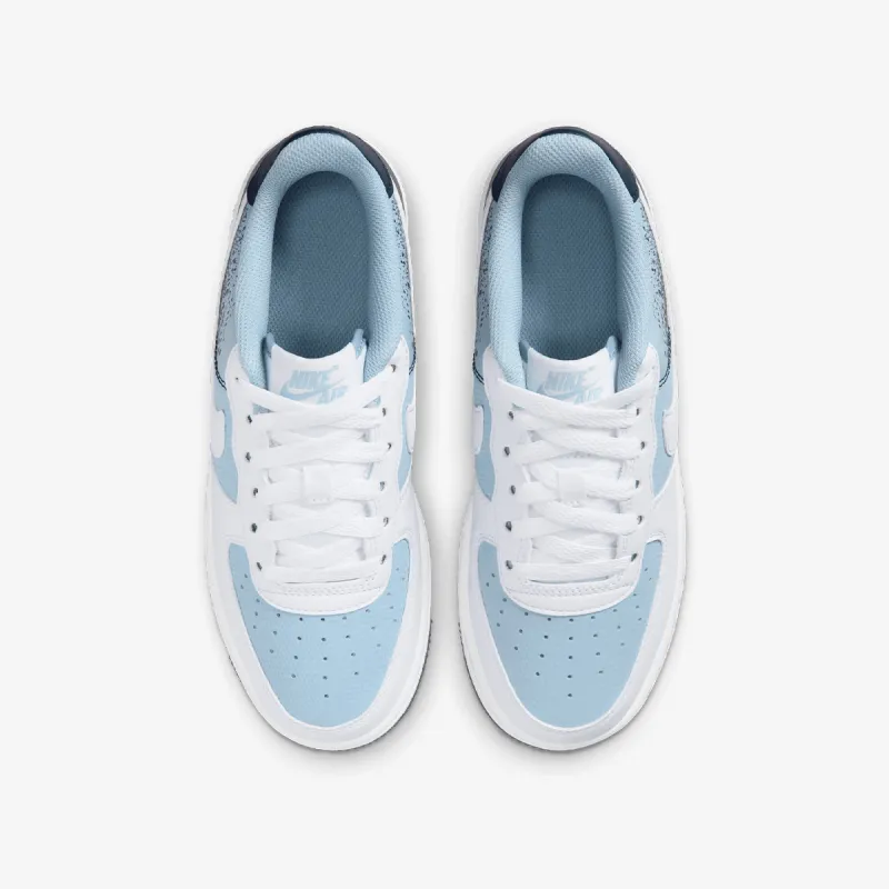 Nike NIKE AIR FORCE 1 GS FCTP 