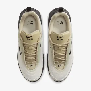 Nike W NIKE AIR MAX PORTAL 1 