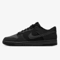 Nike Dunk Low Retro PRM 