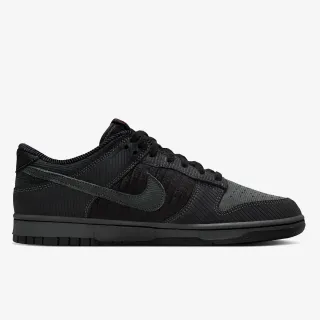 Nike Dunk Low Retro PRM 