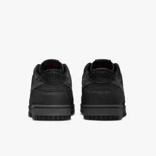 Nike Dunk Low Retro PRM 