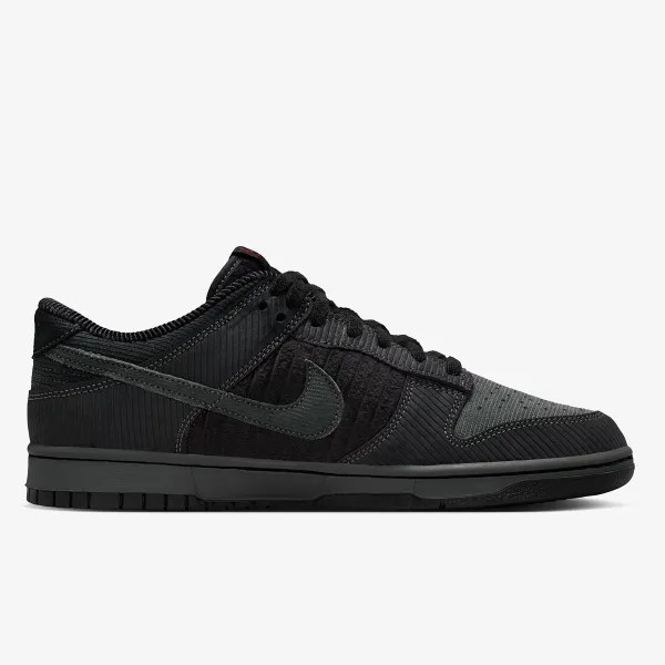 Nike Dunk Low Retro PRM 