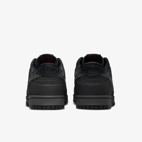 Nike Dunk Low Retro PRM 