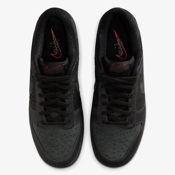Nike Dunk Low Retro PRM 