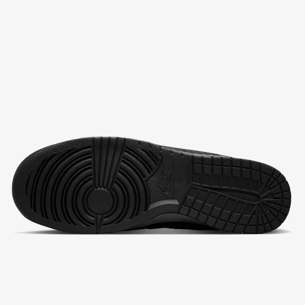 Nike Dunk Low Retro PRM 