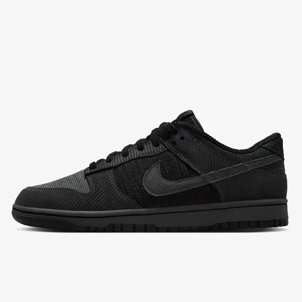 Nike Dunk Low Retro PRM 