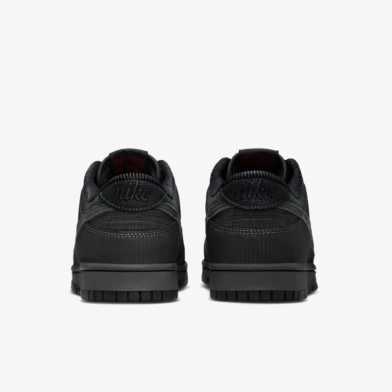 Nike Dunk Low Retro PRM 