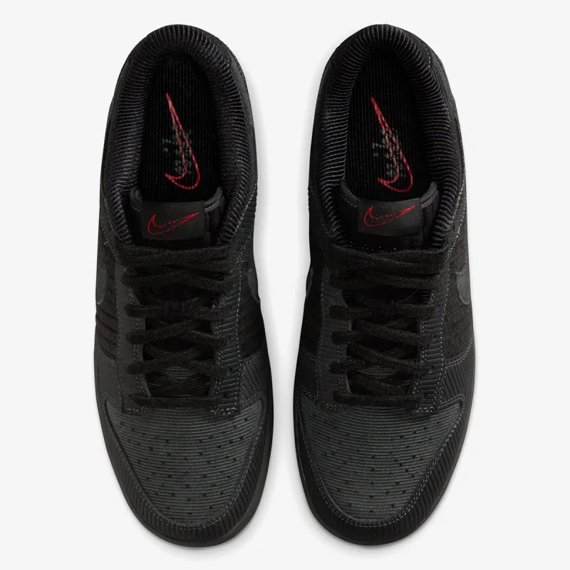 Nike Dunk Low Retro PRM 