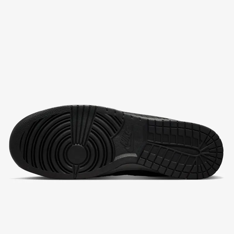 Nike Dunk Low Retro PRM 