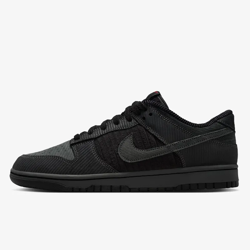 Nike Dunk Low Retro PRM 