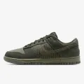 Nike NIKE DUNK LOW RETRO PRM 