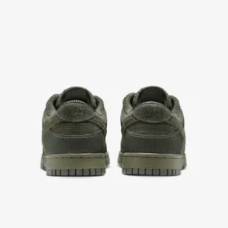 Nike NIKE DUNK LOW RETRO PRM 